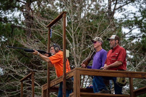 2021 Sporting clays 289