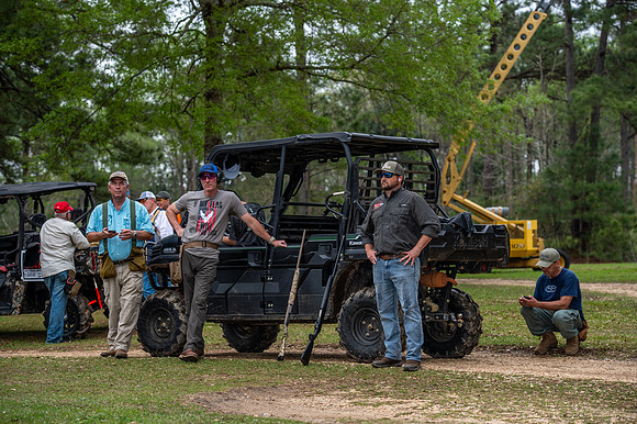 2021 Sporting clays 290