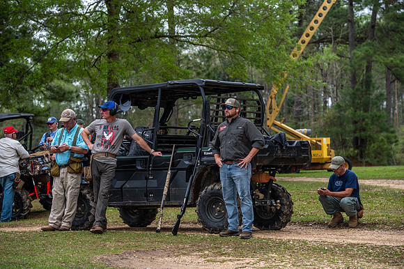 2021 Sporting clays 291