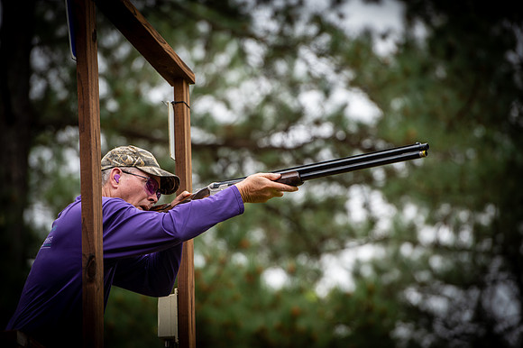2021 Sporting clays 293