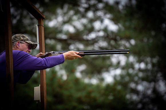 2021 Sporting clays 294