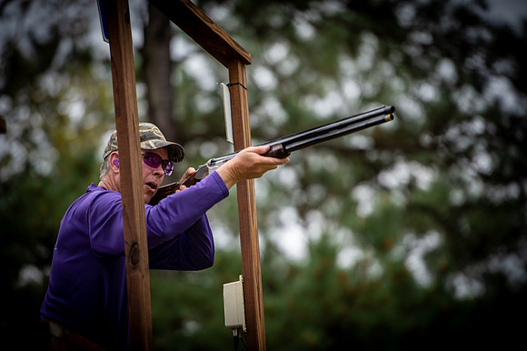 2021 Sporting clays 295