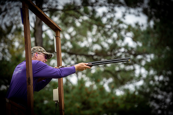 2021 Sporting clays 296