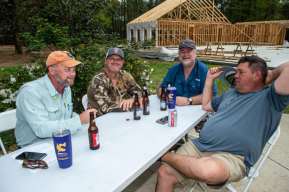 2021 Sporting clays 309