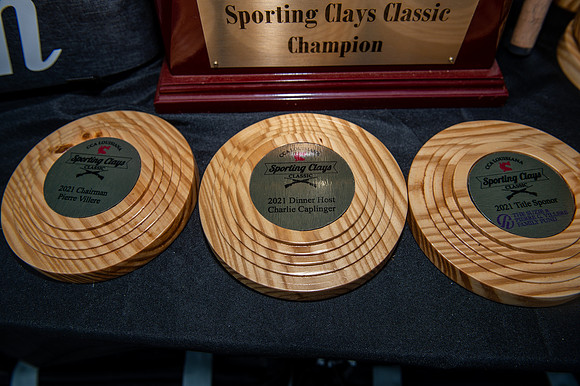 2021 Sporting clays 316