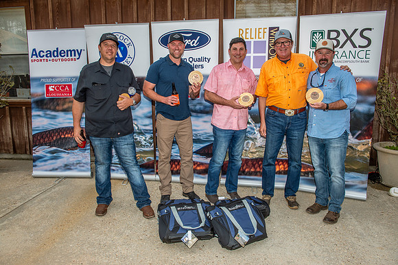 2021 Sporting clays 323