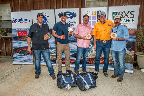 2021 Sporting clays 324