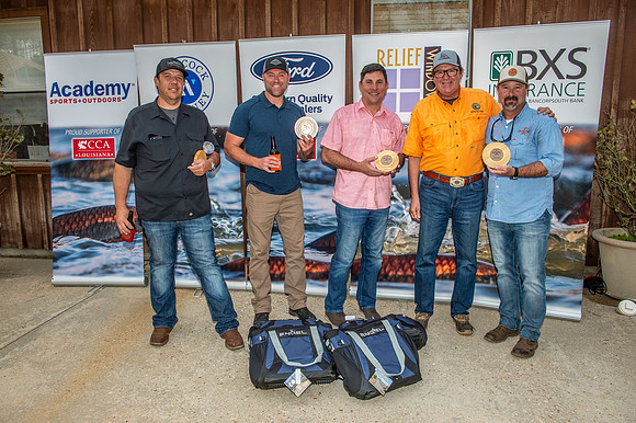 2021 Sporting clays 325