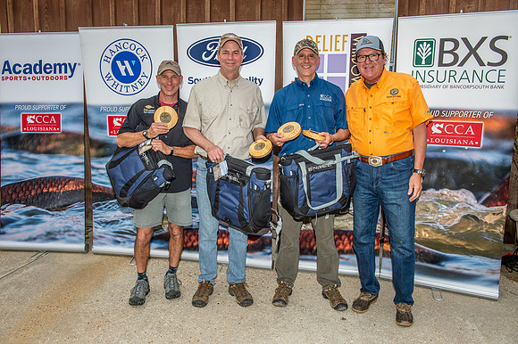 2021 Sporting clays 326