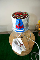 Mandy & Mathew 016