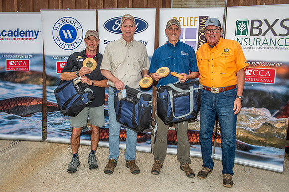 2021 Sporting clays 327