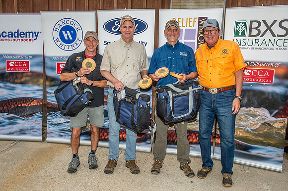 2021 Sporting clays 328