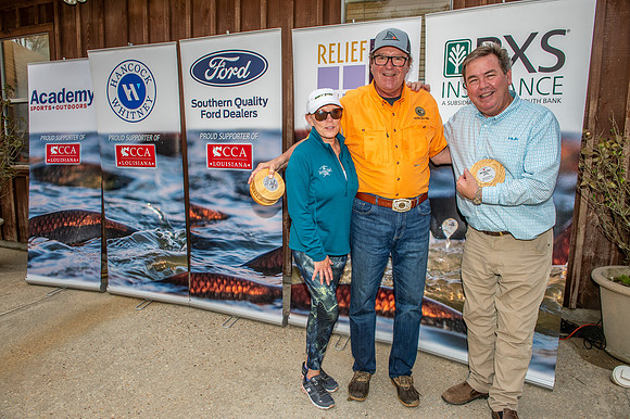 2021 Sporting clays 331