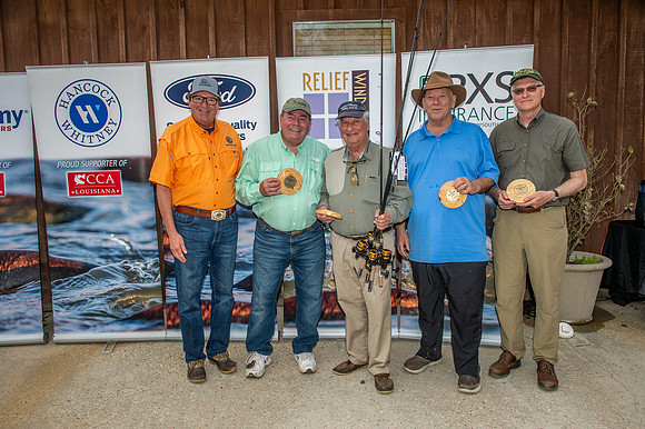 2021 Sporting clays 334