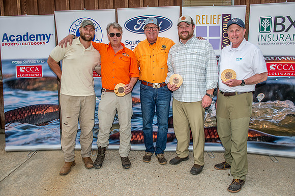2021 Sporting clays 335