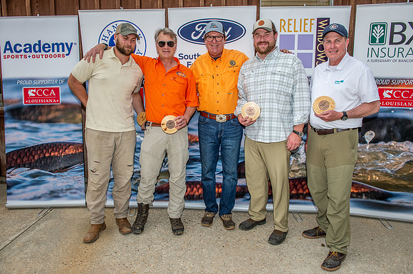 2021 Sporting clays 337