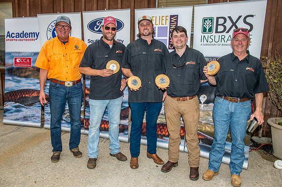 2021 Sporting clays 339