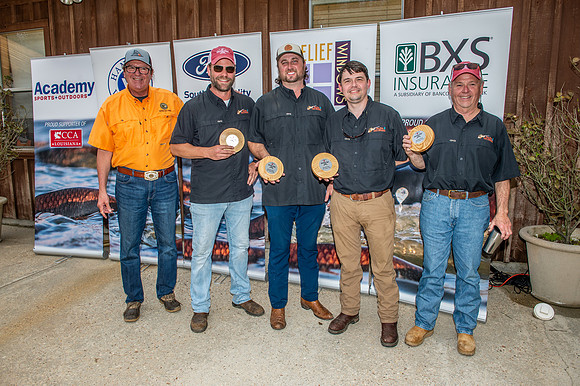 2021 Sporting clays 341