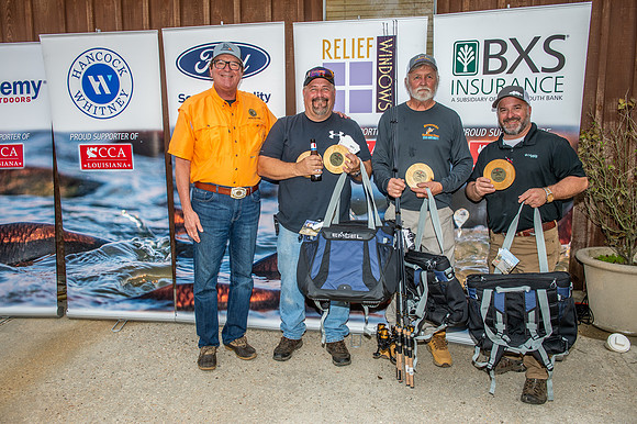2021 Sporting clays 342