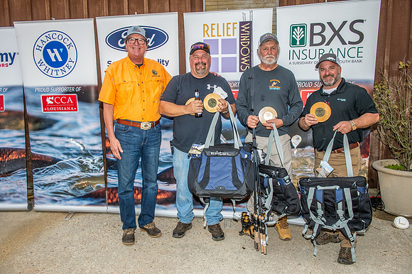 2021 Sporting clays 343