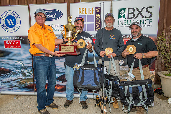 2021 Sporting clays 344