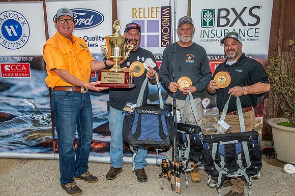 2021 Sporting clays 346