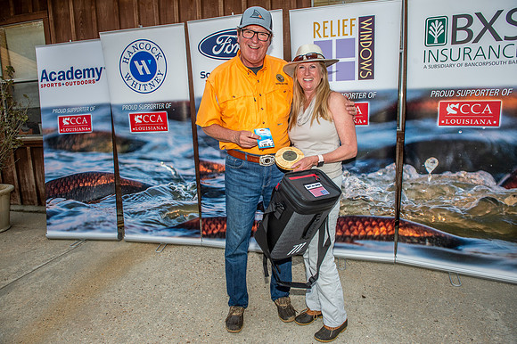 2021 Sporting clays 349