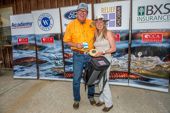2021 Sporting clays 350