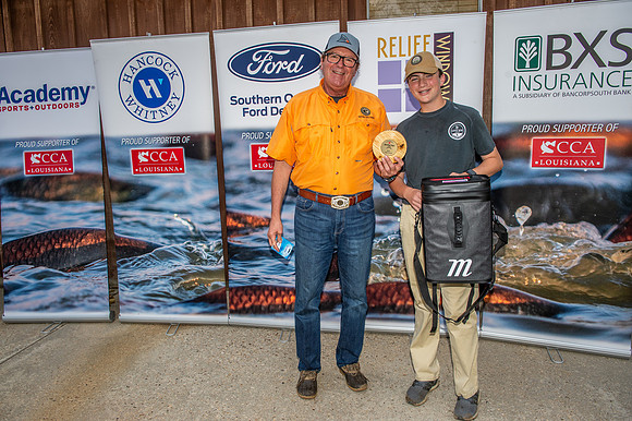2021 Sporting clays 351