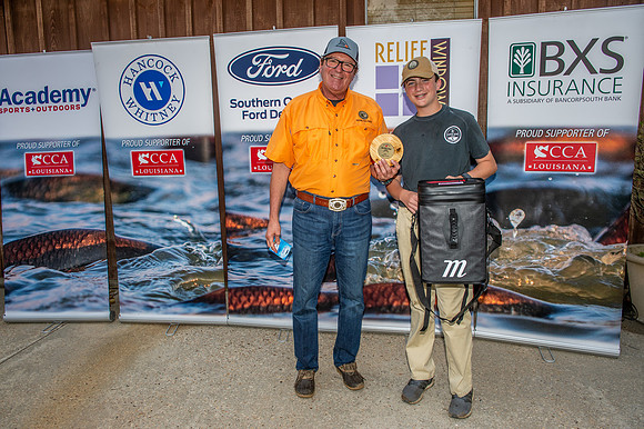 2021 Sporting clays 353