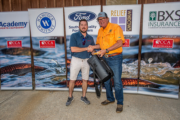 2021 Sporting clays 354