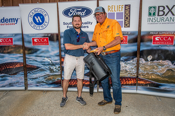 2021 Sporting clays 355