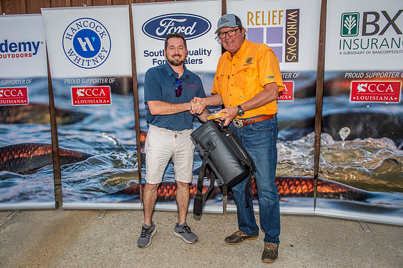 2021 Sporting clays 356