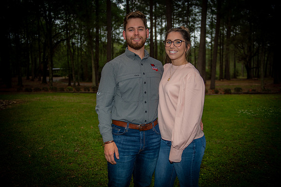 2021 Sporting clays 359