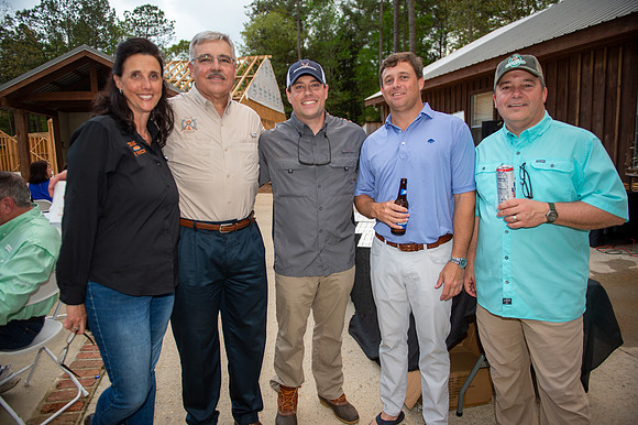 2021 Sporting clays 363