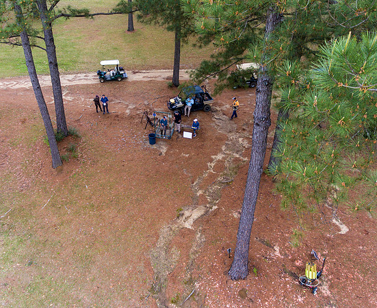2021 Sporting clays 395
