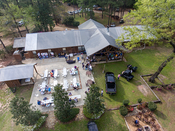 2021 Sporting clays 397