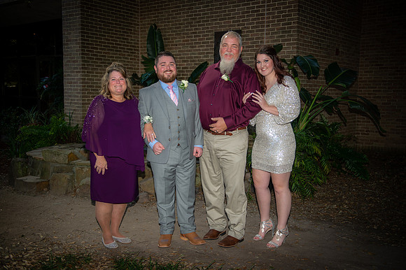 Grace & Garrett 139