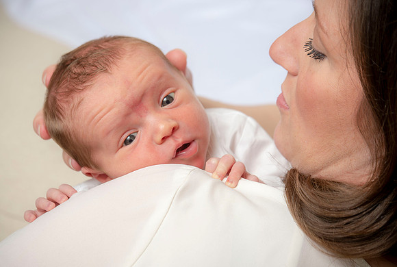 Conrad newborn 070