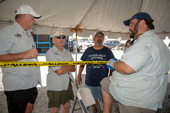 CHS fishing rodeo 2019 256