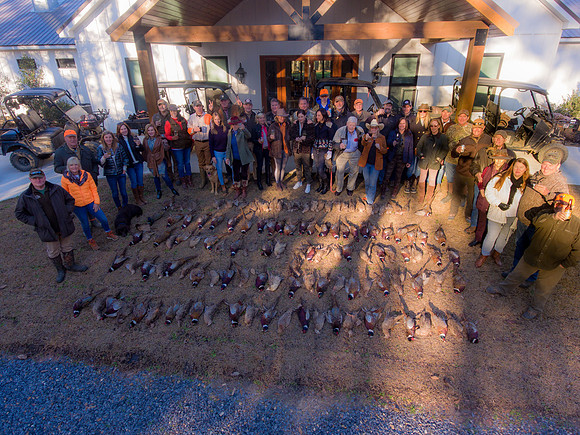 2022 Couples weekend 285
