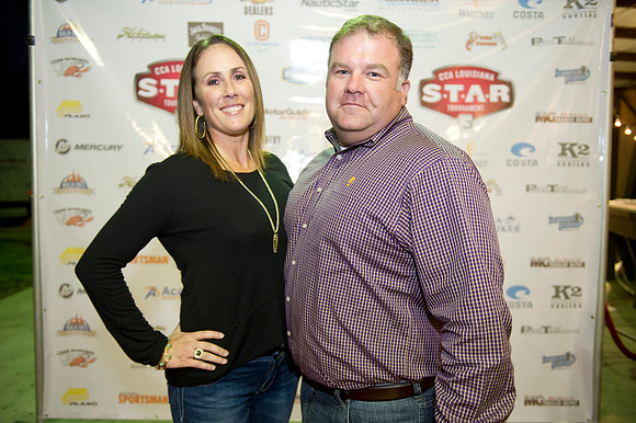 Star Red Carpet 137