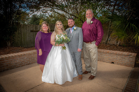 Grace & Garrett 324