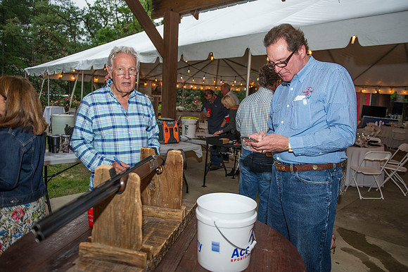 CCA sporting clays 286