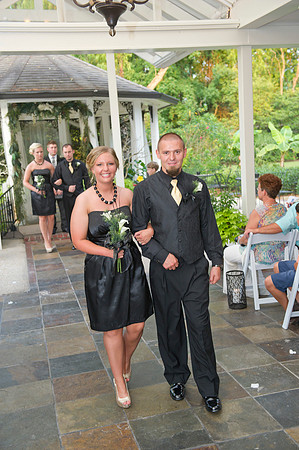 April & Whitney 212