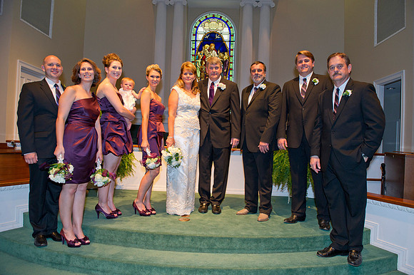Connie & Doug 228