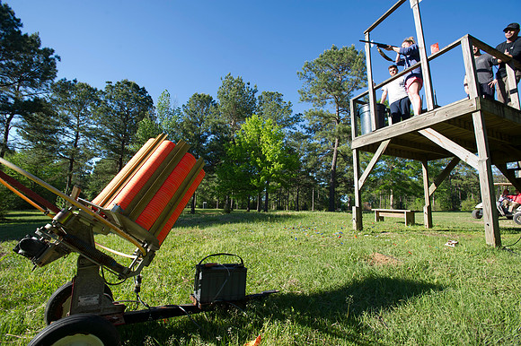 2017 CCA Sporting Clays  024
