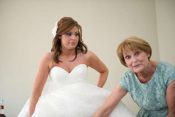 Erin & Clayton 010
