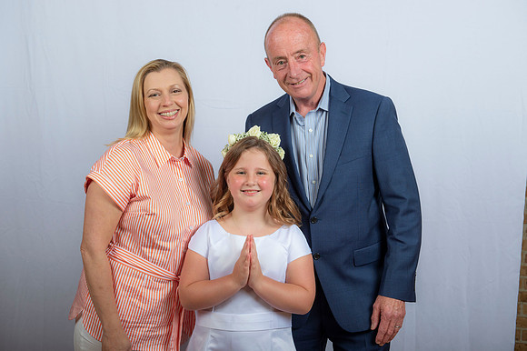 2020 Aloysius 1st communion 276