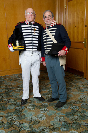 Battle of New Orleans 553